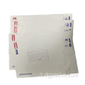 Courier Mailing Poly Mailer Borsa